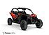 2018 Can-Am Maverick 900 for sale 200518295
